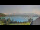 Webcam in Drobollach am Faaker See, 6.9 km entfernt