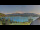 Webcam in Drobollach am Faaker See, 3.7 km