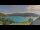 Webcam in Drobollach am Faaker See, 6.9 km
