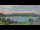 Webcam in Drobollach am Faaker See, 2.8 km entfernt