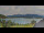 Webcam in Drobollach am Faaker See, 3.7 km