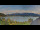 Webcam in Drobollach am Faaker See, 2.8 km