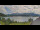 Webcam in Drobollach am Faaker See, 2.8 km