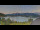 Webcam in Drobollach am Faaker See, 10.5 km