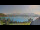 Webcam in Drobollach am Faaker See, 6.9 km