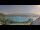 Webcam in Drobollach am Faaker See, 6 km