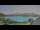 Webcam in Drobollach am Faaker See, 10.5 km