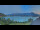 Webcam in Drobollach am Faaker See, 0.1 km entfernt