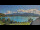 Webcam in Drobollach am Faaker See, 3.7 km entfernt