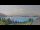 Webcam in Drobollach am Faaker See, 4 mi away