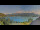 Webcam in Drobollach am Faaker See, 2.6 mi away