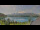 Webcam in Drobollach am Faaker See, 1.4 mi away