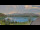 Webcam in Drobollach am Faaker See, 3.7 km