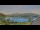 Webcam in Drobollach am Faaker See, 3.7 km