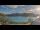 Webcam in Drobollach am Faaker See, 1 mi away