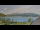 Webcam in Drobollach am Faaker See, 6.9 km
