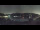 Webcam in Drobollach am Faaker See, 6 km entfernt