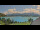 Webcam in Drobollach am Faaker See, 6.9 km
