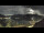 Webcam in Drobollach am Faaker See, 6.9 km