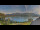 Webcam in Drobollach am Faaker See, 0.1 km entfernt