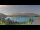 Webcam in Drobollach am Faaker See, 6.8 km