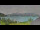 Webcam in Drobollach am Faaker See, 2.3 mi away