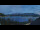 Webcam in Drobollach am Faaker See, 2.6 km entfernt