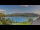 Webcam in Drobollach am Faaker See, 4.8 km entfernt
