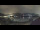 Webcam in Drobollach am Faaker See, 6 km