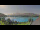 Webcam in Drobollach am Faaker See, 1.9 mi away