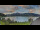 Webcam in Drobollach am Faaker See, 1 mi away