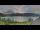 Webcam in Drobollach am Faaker See, 6 km