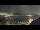 Webcam in Drobollach am Faaker See, 6.9 km entfernt