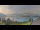 Webcam in Drobollach am Faaker See, 6.9 km