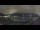 Webcam in Drobollach am Faaker See, 6.9 km