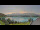 Webcam in Drobollach am Faaker See, 1 mi away