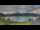 Webcam in Drobollach am Faaker See, 6.9 km