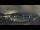 Webcam in Drobollach am Faaker See, 6.9 km entfernt