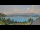 Webcam in Drobollach am Faaker See, 6.9 km entfernt