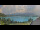 Webcam in Drobollach am Faaker See, 6.9 km