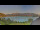 Webcam in Drobollach am Faaker See, 2.7 mi away