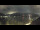 Webcam in Drobollach am Faaker See, 6.9 km