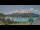 Webcam in Drobollach am Faaker See, 6.9 km entfernt