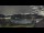 Webcam in Drobollach am Faaker See, 6.9 km entfernt