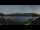 Webcam in Drobollach am Faaker See, 0.1 km