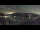 Webcam in Drobollach am Faaker See, 2.6 km