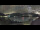 Webcam in Drobollach am Faaker See, 6.9 km