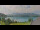 Webcam in Drobollach am Faaker See, 4.8 km