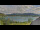 Webcam in Drobollach am Faaker See, 2.3 mi away