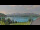 Webcam in Drobollach am Faaker See, 0.1 km